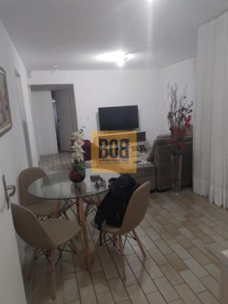 Imagem Apartamento com 3 Quartos à Venda, 75 m² em Boa Viagem - Recife