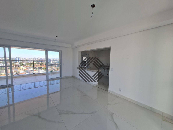 Imagem Apartamento com 3 Quartos à Venda, 166 m² em Jardim América - Sorocaba Imagem Apartamento com 3 Quartos à Venda, 166 m² em Jardim América - Sorocaba