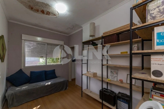 Imagem Casa com 3 Quartos à Venda, 300 m² em Petrópolis - Porto Alegre