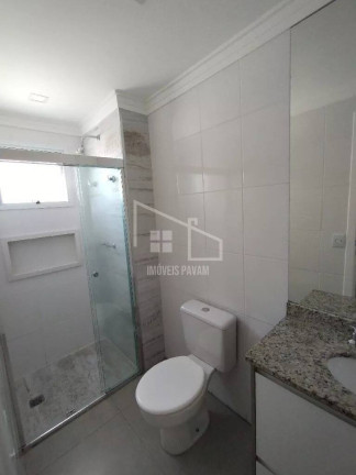 Imagem Apartamento com 2 Quartos à Venda, 66 m² em Vila Luzita - Santo André Imagem Apartamento com 2 Quartos à Venda, 66 m² em Vila Luzita - Santo André