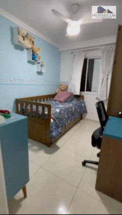 Imagem Apartamento com 3 Quartos à Venda, 61 m² em Macedo - Guarulhos Imagem Apartamento com 3 Quartos à Venda, 61 m² em Macedo - Guarulhos