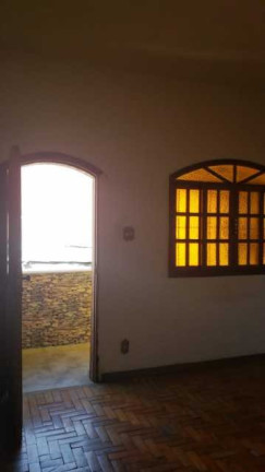 Imagem Imóvel com 3 Quartos à Venda, 100 m² em Campo Grande - Rio De Janeiro Imagem Imóvel com 3 Quartos à Venda, 100 m² em Campo Grande - Rio De Janeiro