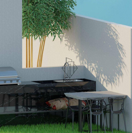 Imagem Apartamento com 2 Quartos à Venda, 95 m² em Bessa - João Pessoa Imagem Apartamento com 2 Quartos à Venda, 95 m² em Bessa - João Pessoa