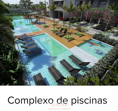 Imagem Imóvel com 3 Quartos à Venda, 88 m² em Estancia Lynce - Atibaia Imagem Imóvel com 3 Quartos à Venda, 88 m² em Estancia Lynce - Atibaia