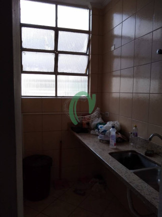 Imagem Loja para Alugar, 120 m² em Gonzaga - Santos