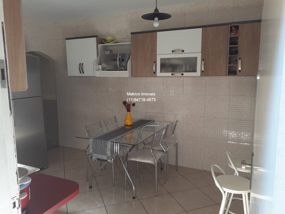 Imagem Imóvel com 3 Quartos à Venda, em Vila Santana Ii - Jundiaí Imagem Imóvel com 3 Quartos à Venda, em Vila Santana Ii - Jundiaí