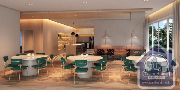 Imagem Apartamento com 3 Quartos à Venda, 95 m² em Vila Mogilar - Mogi Das Cruzes