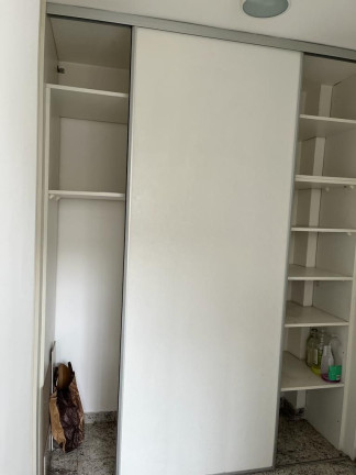 Imagem Apartamento com 2 Quartos à Venda, 90 m² em Vila Mariana - São Paulo Imagem Apartamento com 2 Quartos à Venda, 90 m² em Vila Mariana - São Paulo