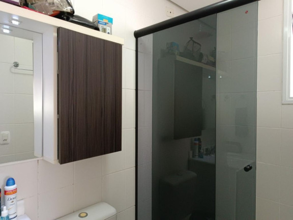 Imagem Imóvel com 3 Quartos à Venda, em Jardim Botânico - Porto Alegre Imagem Imóvel com 3 Quartos à Venda, em Jardim Botânico - Porto Alegre