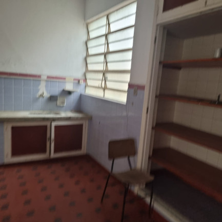 Imagem Imóvel com 2 Quartos à Venda, 118 m² em Centro - Sorocaba Imagem Imóvel com 2 Quartos à Venda, 118 m² em Centro - Sorocaba