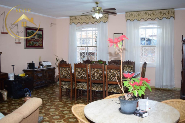 Imagem Casa com 9 Quartos à Venda, 1.005 m² em Jardim Chapadão - Campinas Imagem Casa com 9 Quartos à Venda, 1.005 m² em Jardim Chapadão - Campinas