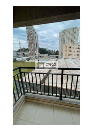 Imagem Apartamento com 2 Quartos à Venda, 59 m² em Alphaville - Barueri Imagem Apartamento com 2 Quartos à Venda, 59 m² em Alphaville - Barueri