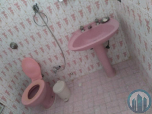 Imagem Apartamento com 1 Quarto à Venda, 68 m² em Centro - São Bernardo Do Campo
