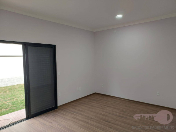 Casa com 3 Quartos à Venda, 200 m² em Alto Da Boa Vista - Sorocaba