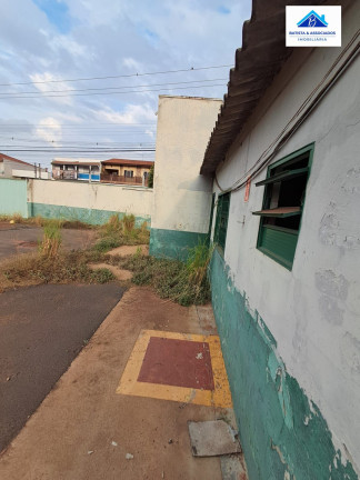 Imagem Imóvel à Venda, 633 m² em Centro - Sumaré Imagem Imóvel à Venda, 633 m² em Centro - Sumaré