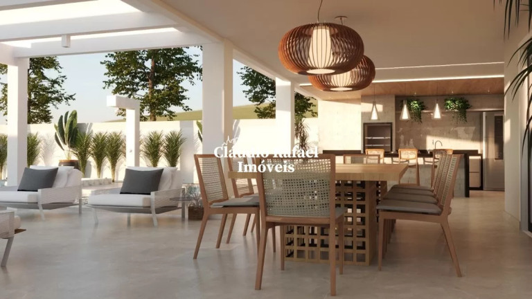 Imagem Casa à Venda, 302 m² em Marina Porto Búzios - Armação Dos Búzios