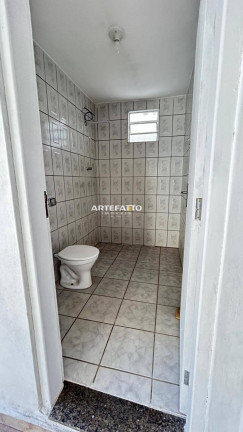 Imagem Casa com 3 Quartos à Venda, 130 m² Imagem Casa com 3 Quartos à Venda, 130 m²