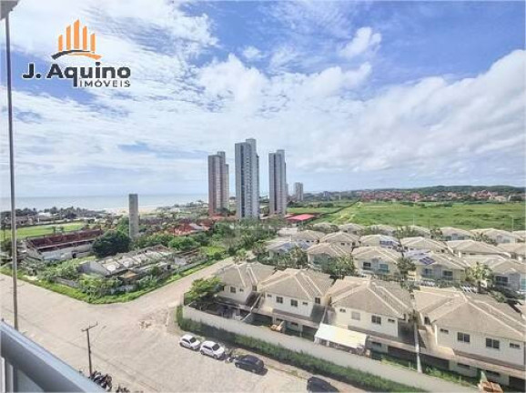 Imagem Apartamento com 2 Quartos à Venda, 48 m² em Praia Do Futuro Ii - Fortaleza Imagem Apartamento com 2 Quartos à Venda, 48 m² em Praia Do Futuro Ii - Fortaleza
