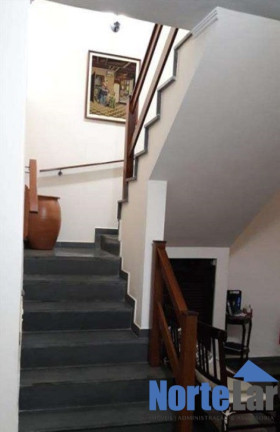 Imagem Sobrado com 5 Quartos à Venda, 338 m² em Vila Albertina - São Paulo Imagem Sobrado com 5 Quartos à Venda, 338 m² em Vila Albertina - São Paulo