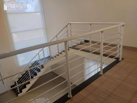 Imagem Casa com 4 Quartos à Venda, 314 m² em Vila Do Golf - Ribeirão Preto Imagem Casa com 4 Quartos à Venda, 314 m² em Vila Do Golf - Ribeirão Preto