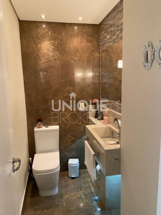 Imagem Apartamento com 3 Quartos à Venda, 111 m² em Jardim Bonfiglioli - Jundiaí Imagem Apartamento com 3 Quartos à Venda, 111 m² em Jardim Bonfiglioli - Jundiaí