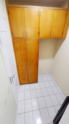 Imagem Apartamento com 3 Quartos à Venda, 130 m² em Vila Andrade - São Paulo Imagem Apartamento com 3 Quartos à Venda, 130 m² em Vila Andrade - São Paulo