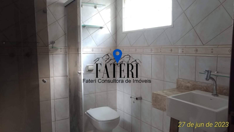 Imagem Casa com 3 Quartos à Venda, 285 m² em Jardim Maristela - Atibaia Imagem Casa com 3 Quartos à Venda, 285 m² em Jardim Maristela - Atibaia