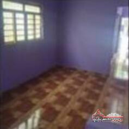 Imagem Casa com 2 Quartos à Venda, em Centro - Jacareí Imagem Casa com 2 Quartos à Venda, em Centro - Jacareí