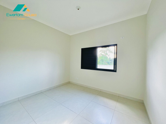 Imagem Casa com 3 Quartos à Venda, 95 m² em Jardim Dos Pinheiros - Atibaia Imagem Casa com 3 Quartos à Venda, 95 m² em Jardim Dos Pinheiros - Atibaia