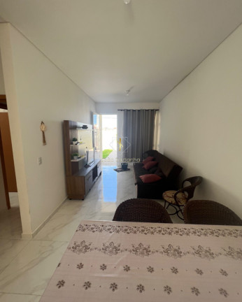 Imagem Casa com 3 Quartos à Venda, 94 m² em Balneário Nereidas - Guaratuba Imagem Casa com 3 Quartos à Venda, 94 m² em Balneário Nereidas - Guaratuba