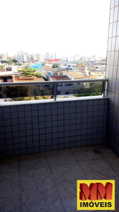 Imagem Cobertura com 4 Quartos à Venda, 265 m² em Vila Nova - Cabo Frio Imagem Cobertura com 4 Quartos à Venda, 265 m² em Vila Nova - Cabo Frio