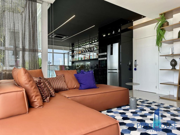 Imagem Apartamento com 4 Quartos à Venda, 267 m² em Centro - Balneário Camboriú Imagem Apartamento com 4 Quartos à Venda, 267 m² em Centro - Balneário Camboriú
