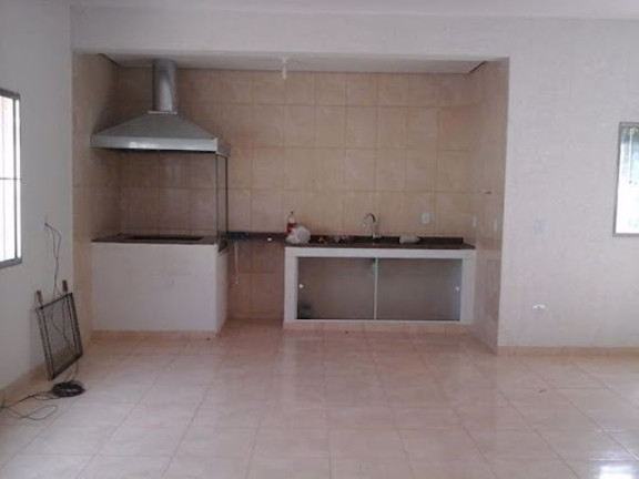Imagem Chácara com 3 Quartos à Venda, 800 m² em Tanque - Atibaia Imagem Chácara com 3 Quartos à Venda, 800 m² em Tanque - Atibaia
