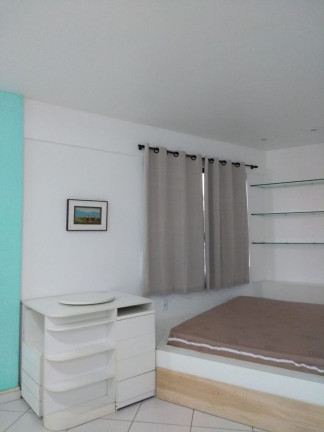 Imagem Apartamento com 1 Quarto à Venda, 45 m² em Parque Bela Vista - Salvador Imagem Apartamento com 1 Quarto à Venda, 45 m² em Parque Bela Vista - Salvador