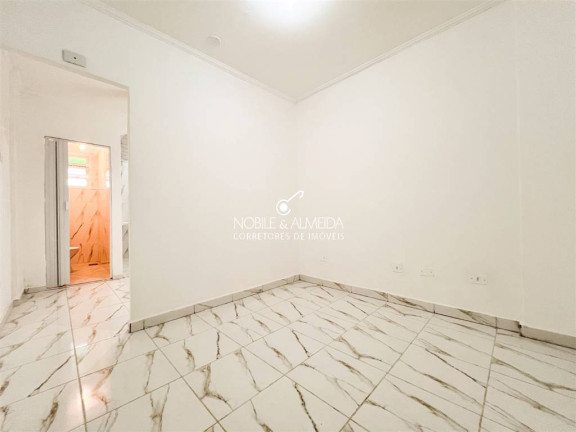 Imagem Apartamento com 1 Quarto à Venda, 34 m² em Ponta Da Praia - Santos Imagem Apartamento com 1 Quarto à Venda, 34 m² em Ponta Da Praia - Santos