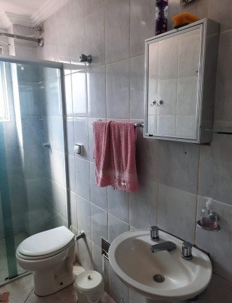Imagem Apartamento com 2 Quartos à Venda, 80 m² em Enseada - Guarujá Imagem Apartamento com 2 Quartos à Venda, 80 m² em Enseada - Guarujá
