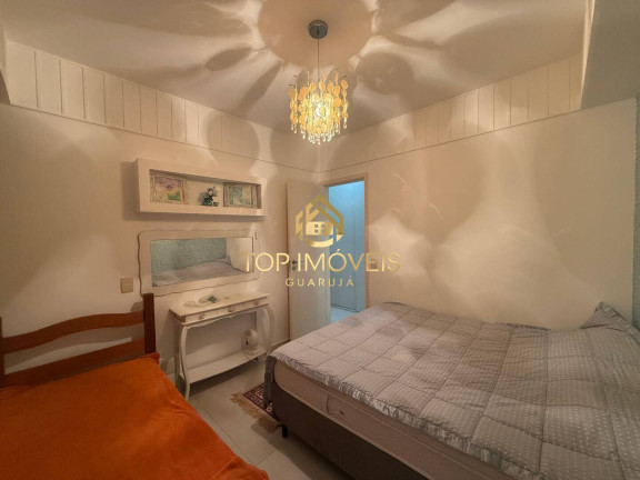 Imagem Apartamento com 3 Quartos à Venda, 158 m² em Enseada - Guarujá Imagem Apartamento com 3 Quartos à Venda, 158 m² em Enseada - Guarujá