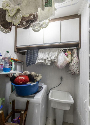 Imagem Casa com 3 Quartos à Venda, 177 m² em Tatuapé - São Paulo