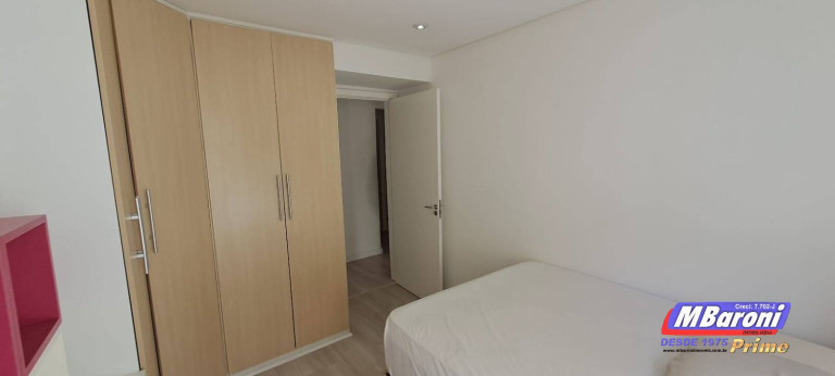 Imagem Apartamento com 3 Quartos para Alugar, 100 m² em Jardim Paulista - São Paulo Imagem Apartamento com 3 Quartos para Alugar, 100 m² em Jardim Paulista - São Paulo
