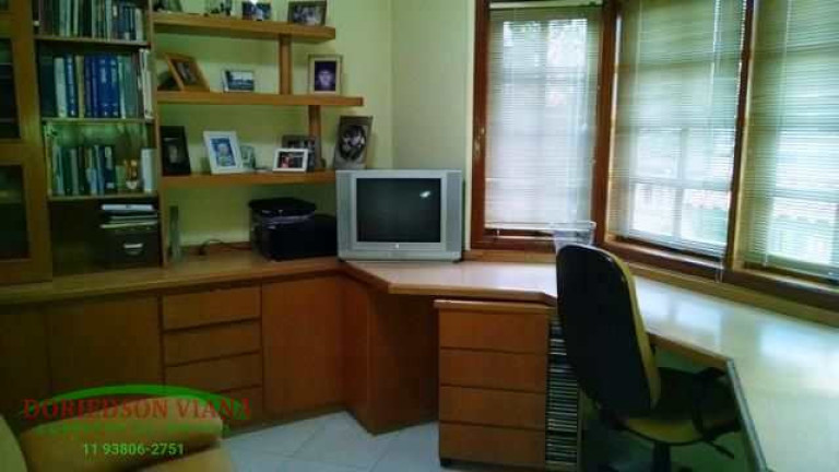 Imagem Casa com 3 Quartos à Venda, 368 m² em Jardim Bom Clima - Guarulhos Imagem Casa com 3 Quartos à Venda, 368 m² em Jardim Bom Clima - Guarulhos