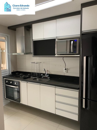 Imagem Imóvel com 3 Quartos à Venda, 91 m² em Vila Regente Feijó - São Paulo Imagem Imóvel com 3 Quartos à Venda, 91 m² em Vila Regente Feijó - São Paulo