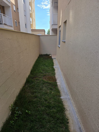 Imagem Apartamento com 2 Quartos para Alugar, 77 m² em Recanto Vista Alegre - Cotia Imagem Apartamento com 2 Quartos para Alugar, 77 m² em Recanto Vista Alegre - Cotia