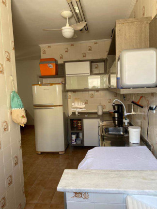 Imagem Apartamento com 1 Quarto à Venda, 62 m² em Caiçara - Praia Grande Imagem Apartamento com 1 Quarto à Venda, 62 m² em Caiçara - Praia Grande