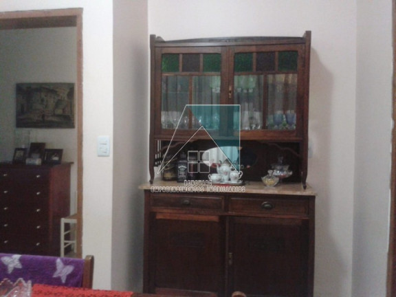 Imagem Casa com 3 Quartos à Venda, 315 m² em City Ribeirão - Ribeirão Preto Imagem Casa com 3 Quartos à Venda, 315 m² em City Ribeirão - Ribeirão Preto