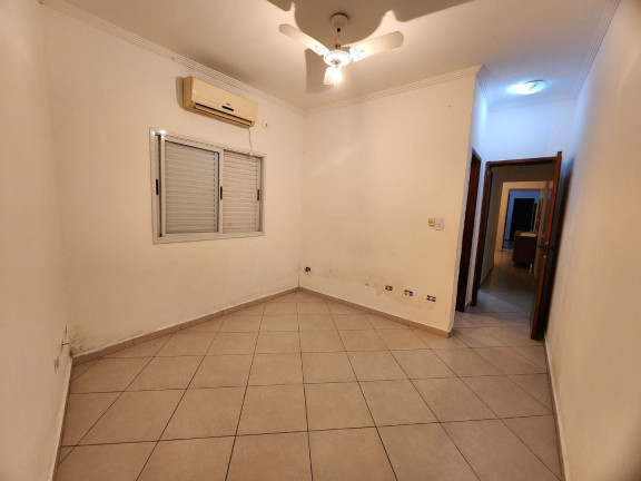 Imagem Casa com 3 Quartos à Venda, 115 m² em Tude Bastos (sítio Do Campo) - Praia Grande Imagem Casa com 3 Quartos à Venda, 115 m² em Tude Bastos (sítio Do Campo) - Praia Grande
