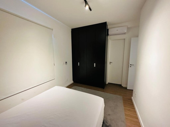 Imagem Apartamento com 2 Quartos à Venda, 62 m² em Vila Olímpia - São Paulo Imagem Apartamento com 2 Quartos à Venda, 62 m² em Vila Olímpia - São Paulo
