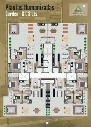 Imagem Apartamento com 3 Quartos à Venda, 140 m² em Santa Helena - Juiz De Fora Imagem Apartamento com 3 Quartos à Venda, 140 m² em Santa Helena - Juiz De Fora