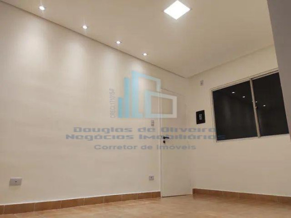 Imagem Apartamento com 1 Quarto à Venda, 45 m² em Caiçara - Praia Grande Imagem Apartamento com 1 Quarto à Venda, 45 m² em Caiçara - Praia Grande