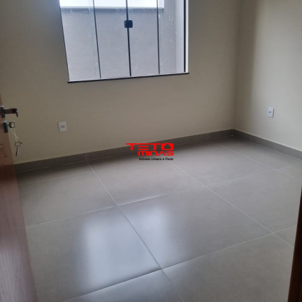Imagem Casa com 3 Quartos à Venda, 100 m² em São Lourenço Velho - São Lourenço Imagem Casa com 3 Quartos à Venda, 100 m² em São Lourenço Velho - São Lourenço