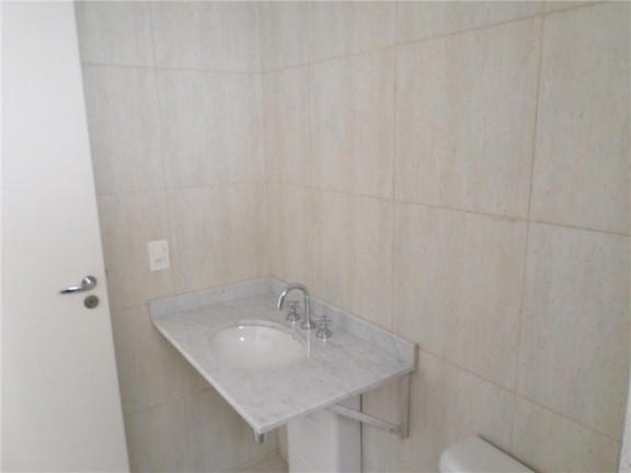 Imagem Cobertura com 4 Quartos à Venda, 60.600 m² em Campo Belo - São Paulo Imagem Cobertura com 4 Quartos à Venda, 60.600 m² em Campo Belo - São Paulo